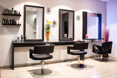 Peluquería Casals | Peluqueria en Canet de Mar / Barcelona