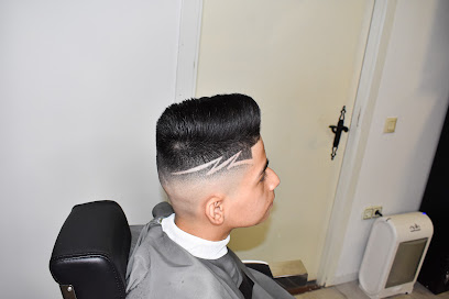 THE LAD Hair Studio | Peluqueria en Ciudad Real / Ciudad Real