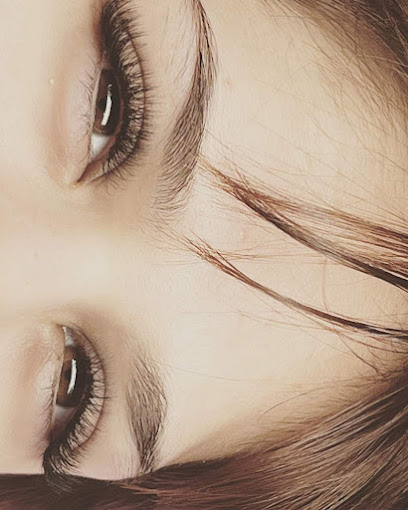 Roxy Beauty Palafrugell | Peluquería en Palafrugell / 