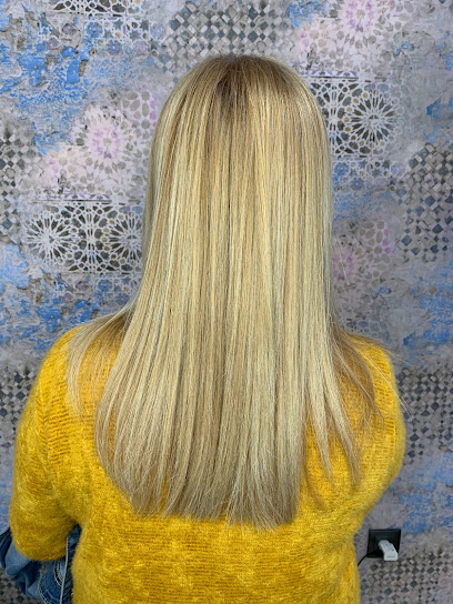 Peluquería Entre Pèls | Peluquería en Gandía / Valencia