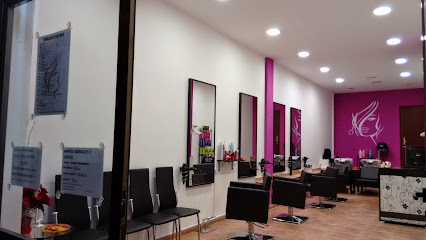 Nhoastur estilistas | Peluquería en Valencia de Don Juan / León