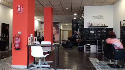 Peluquería low cost | Peluquería en Castellón de la Plana / Castellón