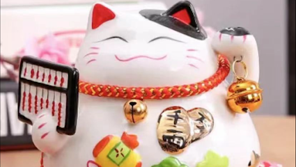 Crysstal Nails | Salón de Uñas y Manicura en Majadahonda