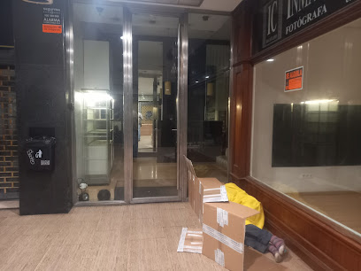 Ferrero Peluqueros S L | Peluquería en Bilbao / Vizcaya