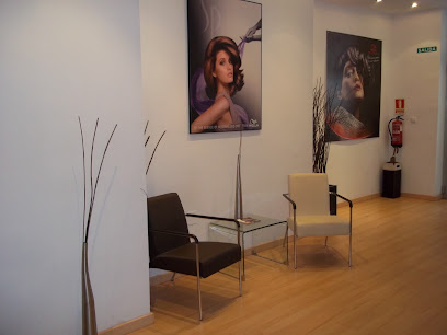 Ideas Peluquería y Estética | Peluquería en Sanlúcar de Barrameda / Cádiz