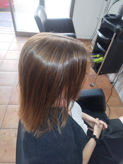 Peluquería y Belleza Stylo | Peluquería en Ronda / Málaga