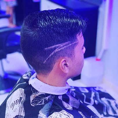 Peluqueria Nuevo Look | Peluquería en Castellón de la Plana / Castellón
