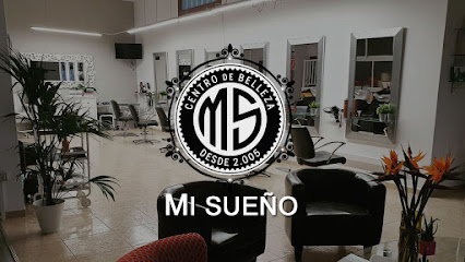 Centro de belleza Mi Sueño | Peluqueria en Tacoronte / Tenerife