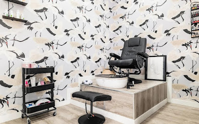 REWAPXS Centro Estética | Peluquería en Madrid / 