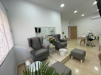 Cristina Valero | Centro de Estética en Benijofar