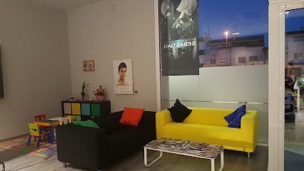 Peluquería Beauty by Cris | Peluquería en Pineda de Mar / Barcelona