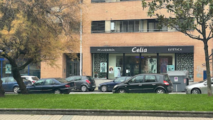 Peluquería Celia | Peluqueria en Ponferrada / León