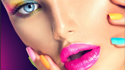 Nefertiti art & Nails | Salón de Uñas y Manicura en Alzira