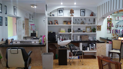 Peluquería Jose María | Peluqueria en San Roque / Cádiz