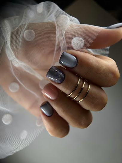 El Salón de Lalita | Salón de Uñas y Manicura en Telde
