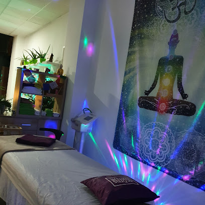 BIO BALANCE | Centro de Estética en Benidorm