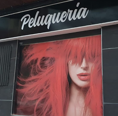 Nicolette | Peluqueria en León / León