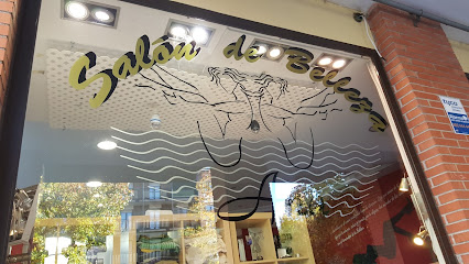 Ana | Centro de Estética en Astigarraga