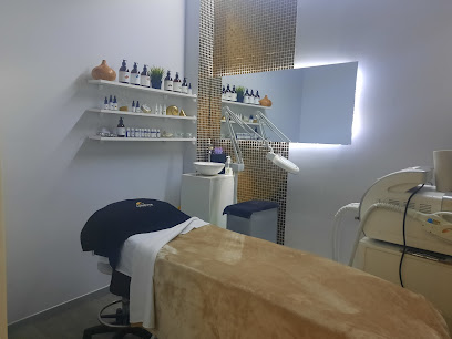 Armoni Belleza | Centro de Estética en Las Rozas de Madrid