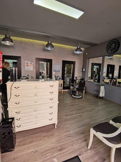 Peluquería Avero | Peluqueria en La Laguna / Tenerife
