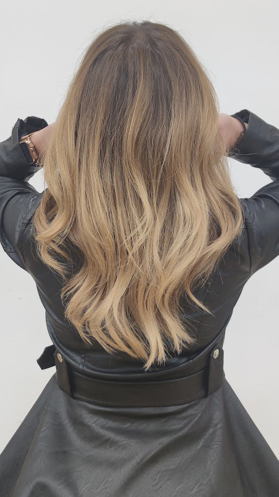 Ona salon by cris | Peluquería en Palamós / Girona