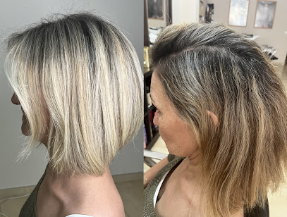 Estilistas Gil peluqueria unisex | Peluquería en Masarrojos / Valencia