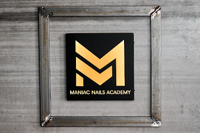 Maniac Nails Academy | Salón de Uñas y Manicura en Villajoyosa