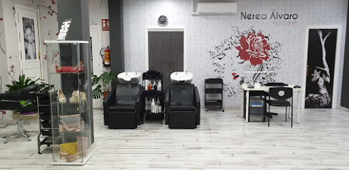 Nerea alvaro Estilistas | Peluquería en Alpedrete / Madrid