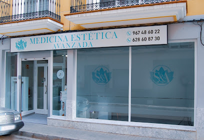 S&A | Centro de Estética en Villamalea