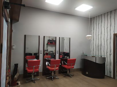 Ayra Peluqueros | Peluqueria en Leioa / Vizcaya