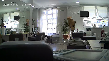 Peluquería & Estética Gloria Núñez | Peluquería en Huelva / Huelva