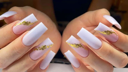 Trang Nails 3 | Antigua | Salón de Manicura y Uñas en San Sebastián / 