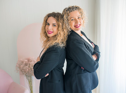 Cristina Estética | Centro de Estética en Alginet