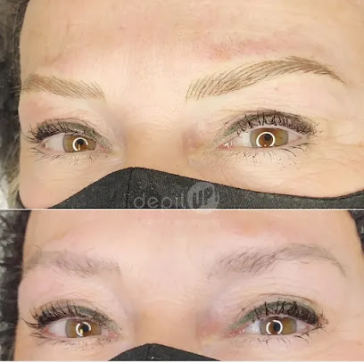 Depilup! Estética avanzada | Centro de Estética en Bilbao
