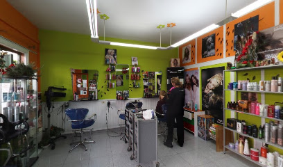 Peluquería Laromar | Peluqueria en Adeje / Tenerife