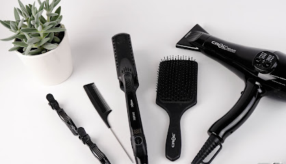 Eden Edge Creative Hair | Peluqueria en Hondón de las Nieves / Alicante