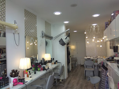 Alfa7peluquería | Peluquería en Burgos / Burgos