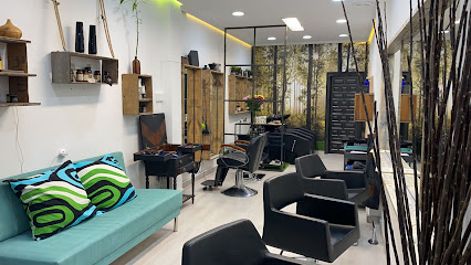 Natash Peluqueros | Peluquería en Alcorcón / Madrid