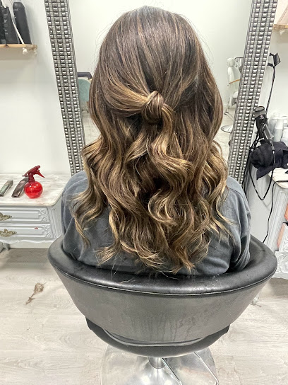 Historias de Belleza | Peluquería en Molina de Segura / Murcia