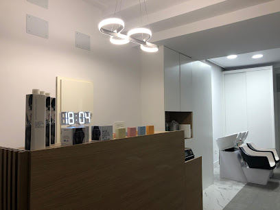 Peluquería Cluny | Peluqueria en Tolosa / Gipuzkoa