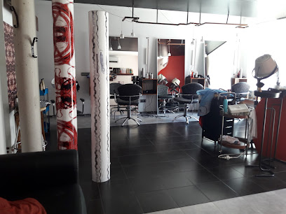 Ones,perruqueria I Estètica | Peluquería en Campos / Baleares