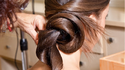 Peluquería Pedro Betrian Zaragoza | Peluqueria en Zaragoza / Zaragoza