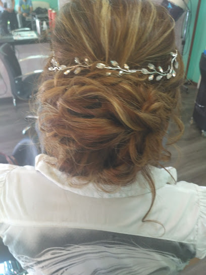 Peluqueria Entrepeines | Peluquería en Valladolid / Valladolid