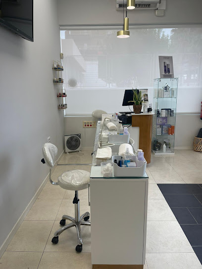 Idaira Socorro | Centro de Estética en Las Palmas de Gran Canaria