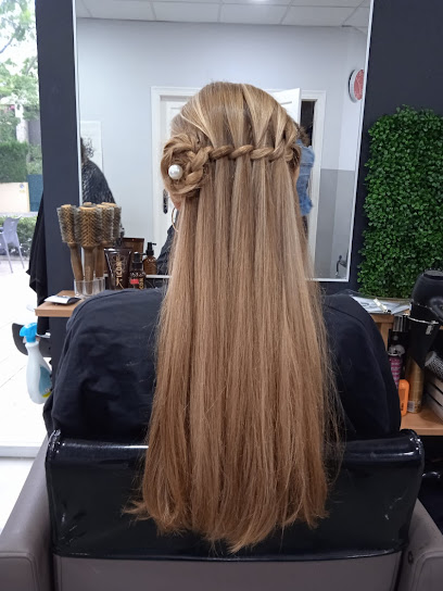 Peluquería Lourdes Zamorano | Peluqueria en Picaña / Valencia