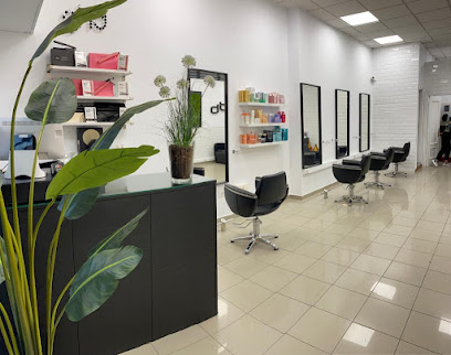Peluquería Deyi Brown | Peluquería en Santa Cruz de Tenerife / Tenerife