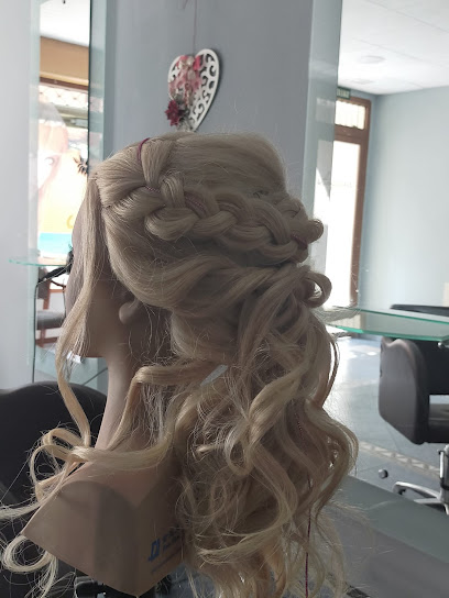 Peluquería Angara | Peluquería en Valladolid / Valladolid