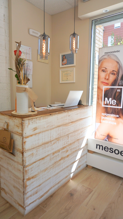 Unic@ | Centro de Estética en Sant Boi de Llobregat