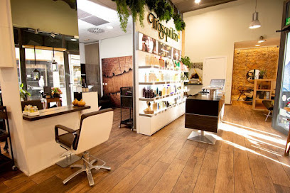 Trasquilón Perruquers Tarragona | Peluquería en Tarragona / Tarragona