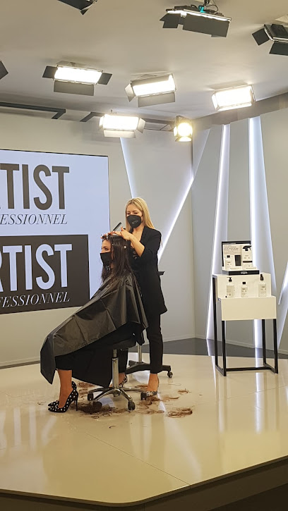 Mireia Vitores Estilistas | Peluqueria en Galdácano / Vizcaya